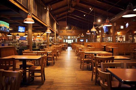 waitlist texas roadhouse